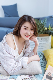 爸爸闭翳粤语