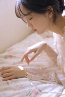 妈妈的连裤袜