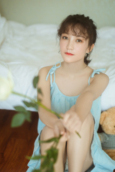 电影狼牙