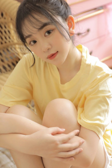 功夫宗师霍元甲
